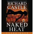 Naked Heat, Richard Castle