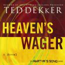 Heaven's Wager Audiobook