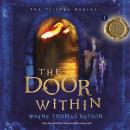 The Door Within Audiobook