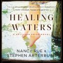 Healing Waters Audiobook