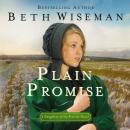 Plain Promise, Beth Wiseman