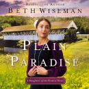 Plain Paradise Audiobook