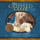 The Crippled Lamb Audiobook