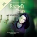 Rachel's Tears: 10th Anniversary Edition: The Spiritual Journey of Columbine Martyr Rachel Scott Audiobook