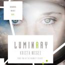 Luminary Audiobook