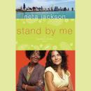 Stand By Me Audiobook