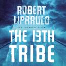 The 13th Tribe Audiobook