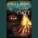 Soul's Gate Audiobook