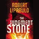 The Judgment Stone Audiobook