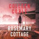 Rosemary Cottage Audiobook