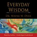 Everyday Wisdom Audiobook