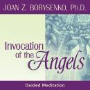 Invocation of the Angels Audiobook