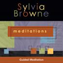 Meditations Audiobook