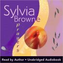 Prayers Audiobook