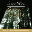 Silent Power Audiobook