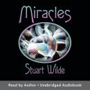 Miracles Audiobook