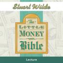 The Little Money Bible Audiobook