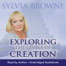 Exploring the Levels of Creation Audiobook