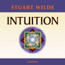 Intuition Audiobook