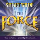 The Force Audiobook