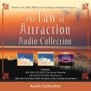 The Law of Attraction Audio Collection Audiobook