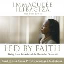 Led by Faith Audiobook