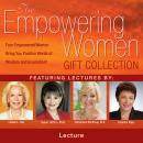 The Empowering Women Gift Collection Audiobook