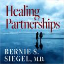 Healing Partnerships Audiobook