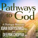 Pathways to God Audiobook