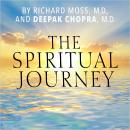 The Spiritual Journey Audiobook