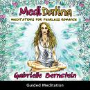 MediDating Audiobook