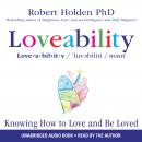 Loveability Audiobook