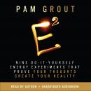 E-Squared: Nine Do-It-Yourself Energy Experiments That Prove Your Thoughts Create Your Reality Audiobook