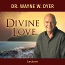 Divine Love Audiobook