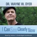 I Can See Clearly Now Audiobook