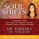 Soul Shifts Audiobook