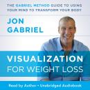Visualization for Weight Loss Audiobook