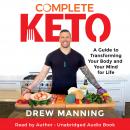Complete Keto Audiobook