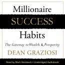 Millionaire Success Habits Audiobook