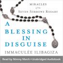 A Blessing in Disguise: Miracles of the Seven Sorrows Rosary Audiobook
