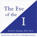 The Eye of the I: From Which Nothing Is Hidden Audiobook