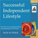RX 17 Series: Successful Independent Lifestyle, Dick Sutphen