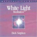 RX 17 Series: White Light Meditation