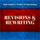 Writer's Programming: Revisions and Rewriting Audiobook
