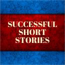 Writer's Programming: Successful Short Stories Audiobook