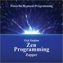 Zen Audiobook