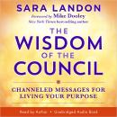 The Wisdom of the Council Audiobook
