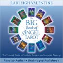 The Big Book of Angel Tarot Audiobook
