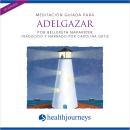 [Spanish] - Meditación Guiada Para Adelgazar (Weight Loss) Audiobook
