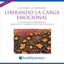 [Spanish] - Liberando la Carga Emocional: Aliviando la Depresión (Ease Depression) Audiobook